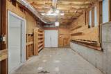 365 Oakpark Terrace - Photo 30