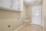 365 Oakpark Terrace - Photo 31