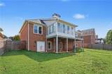 365 Oakpark Terrace - Photo 33