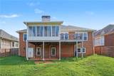 365 Oakpark Terrace - Photo 34