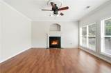 2991 Olde Tabby Drive - Photo 10