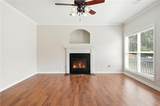 2991 Olde Tabby Drive - Photo 11