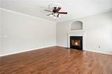 2991 Olde Tabby Drive - Photo 12