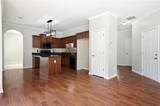 2991 Olde Tabby Drive - Photo 13