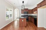 2991 Olde Tabby Drive - Photo 14
