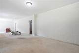 2991 Olde Tabby Drive - Photo 15