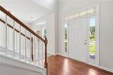 2991 Olde Tabby Drive - Photo 16