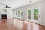 2991 Olde Tabby Drive - Photo 17