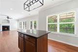 2991 Olde Tabby Drive - Photo 18
