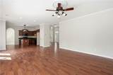 2991 Olde Tabby Drive - Photo 19