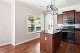 2991 Olde Tabby Drive - Photo 20