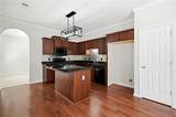 2991 Olde Tabby Drive - Photo 21