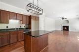 2991 Olde Tabby Drive - Photo 22
