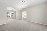 2991 Olde Tabby Drive - Photo 23