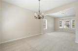 2991 Olde Tabby Drive - Photo 24