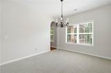 2991 Olde Tabby Drive - Photo 25