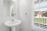 2991 Olde Tabby Drive - Photo 26