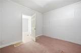 2991 Olde Tabby Drive - Photo 27