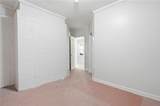 2991 Olde Tabby Drive - Photo 28
