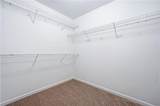2991 Olde Tabby Drive - Photo 29