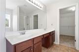 2991 Olde Tabby Drive - Photo 31