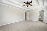 2991 Olde Tabby Drive - Photo 32
