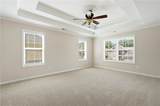 2991 Olde Tabby Drive - Photo 33