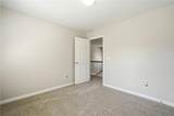 2991 Olde Tabby Drive - Photo 34