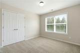 2991 Olde Tabby Drive - Photo 35