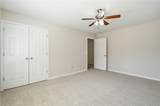 2991 Olde Tabby Drive - Photo 36