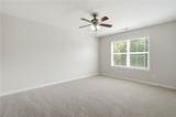 2991 Olde Tabby Drive - Photo 37