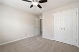 2991 Olde Tabby Drive - Photo 38
