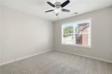 2991 Olde Tabby Drive - Photo 39