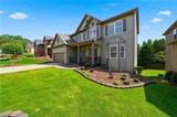 2991 Olde Tabby Drive - Photo 4