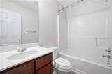 2991 Olde Tabby Drive - Photo 40