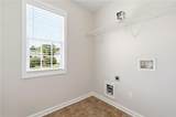 2991 Olde Tabby Drive - Photo 41