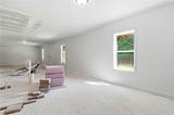 2991 Olde Tabby Drive - Photo 42