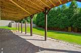 2991 Olde Tabby Drive - Photo 43