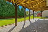 2991 Olde Tabby Drive - Photo 44