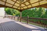 2991 Olde Tabby Drive - Photo 45