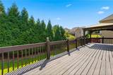 2991 Olde Tabby Drive - Photo 46