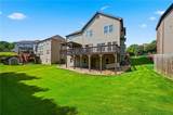 2991 Olde Tabby Drive - Photo 47
