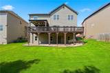 2991 Olde Tabby Drive - Photo 48
