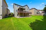 2991 Olde Tabby Drive - Photo 49