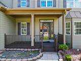 2991 Olde Tabby Drive - Photo 5