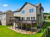 2991 Olde Tabby Drive - Photo 50