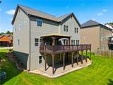 2991 Olde Tabby Drive - Photo 51