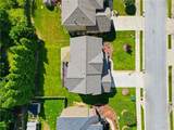2991 Olde Tabby Drive - Photo 52