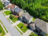 2991 Olde Tabby Drive - Photo 54