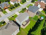 2991 Olde Tabby Drive - Photo 55